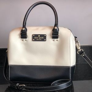 Kate Spade Handbag